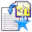 import_export_html_fav_32.png